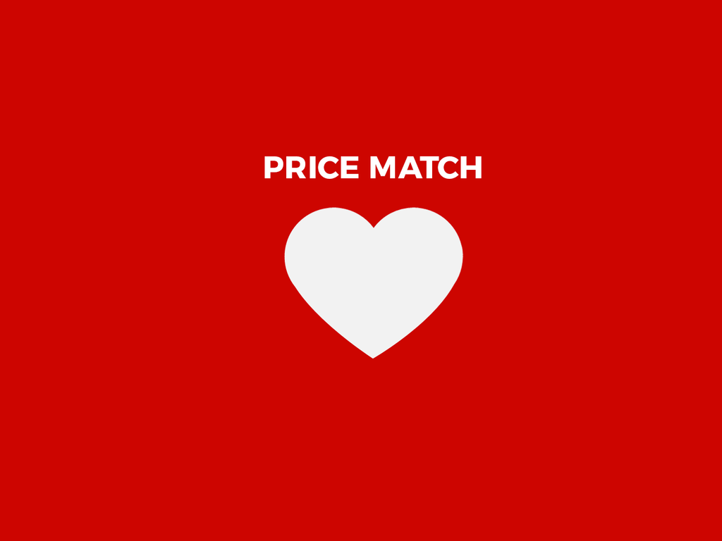 Request a Price Match at My Baby Star